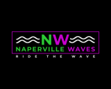 https://www.logocontest.com/public/logoimage/1669178327Naperville Waves.png